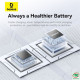 product-tab-7