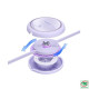 product-tab-3
