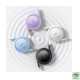 product-tab-10