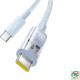 product-tab-2