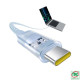 product-tab-3