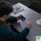 product-tab-5