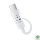 product-tab-3