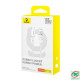 product-tab-7
