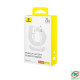 product-tab-5