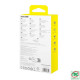 product-tab-6