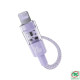 product-tab-2