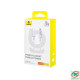 product-tab-6