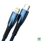 product-tab-2