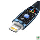 product-tab-3