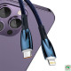 product-tab-5
