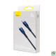 product-tab-6