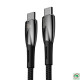 product-tab-3