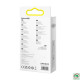 product-tab-7