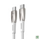 product-tab-3