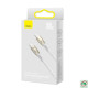 product-tab-6