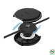 product-tab-2