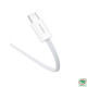 product-tab-3