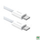 product-tab-4