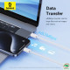 product-tab-5