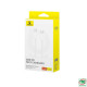 product-tab-6