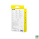 product-tab-7