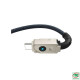 product-tab-2