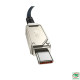 product-tab-3