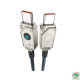 product-tab-4