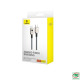 product-tab-7