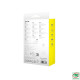 product-tab-8