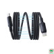 product-tab-2