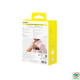 product-tab-7