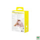 product-tab-6