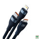 product-tab-3
