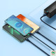 product-tab-4