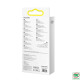 product-tab-6