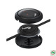product-tab-4