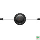 product-tab-5