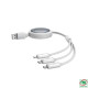product-tab-2