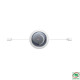 product-tab-4