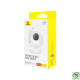 product-tab-5