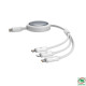 product-tab-2