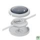 product-tab-3