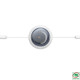 product-tab-4