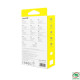 product-tab-6
