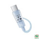 product-tab-2