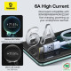 product-tab-6