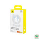 product-tab-7