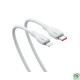 product-tab-2